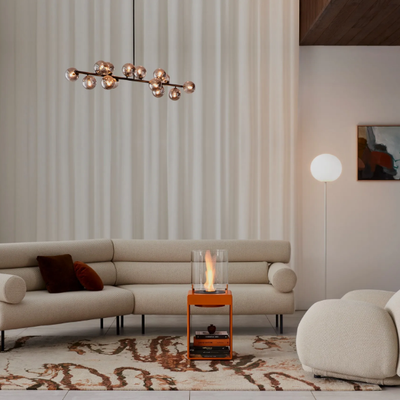 pop-3t-ecosmart-fire-636998-rel1a4ea805.jpg